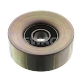 Натяжитель ремня <b>SWAG 20949793</b>