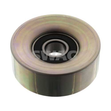 Натяжитель ремня <b>SWAG 20949793</b>