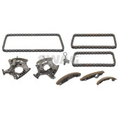 Комплект цепи грм <b>SWAG 30100745</b>