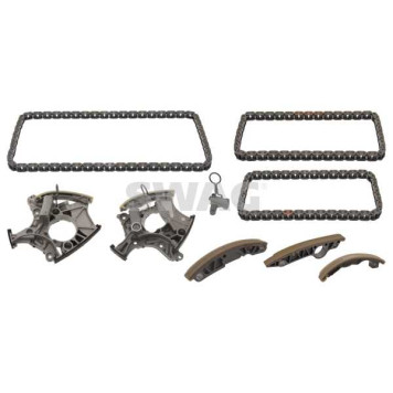 Комплект цепи грм <b>SWAG 30100745</b>