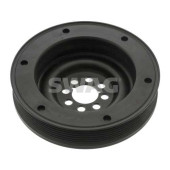 Ролик <b>SWAG 30101994</b>