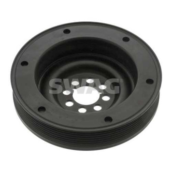 Ролик <b>SWAG 30101994</b>