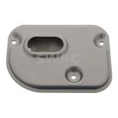 Фильтр масляный акпп <b>SWAG 30102447</b>