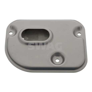 Фильтр масляный акпп <b>SWAG 30102447</b>