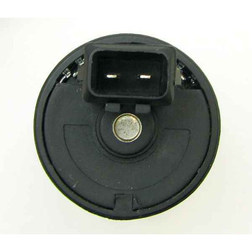 Помпа водяная дополнительная с магнитным приводом 12V SWAG 30936770-3