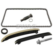 Комплект цепи грм <b>SWAG 30949517</b>