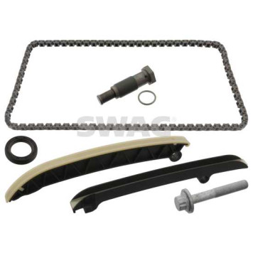 Комплект цепи грм <b>SWAG 30949517</b>