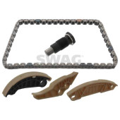 Комплект цепи грм <b>SWAG 30949547</b>