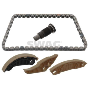 Комплект цепи грм <b>SWAG 30949548</b>