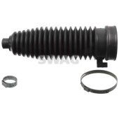 Комплект пыльников рулевого механизма <b>SWAG 50101676</b>