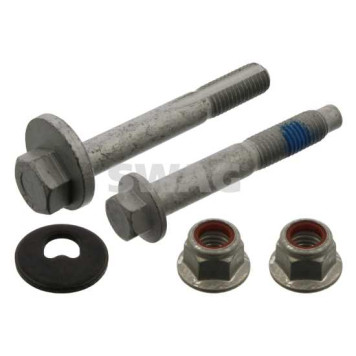 Комплект болтoв <b>SWAG 50937216</b>