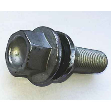 Болт для крепления колеса SWAG 55 92 1508-1