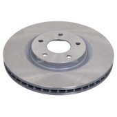 Диск тормозной <b>SWAG 60944027</b>