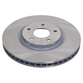 Диск тормозной <b>SWAG 60944027</b>