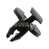 Клипса распорная <b>SWAG 62100518</b>