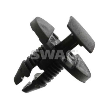 Клипса распорная <b>SWAG 62100518</b>