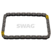 Ремень грм <b>SWAG 81100069</b>