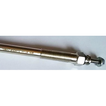 Свеча накаливания SWAG 81 92 6112-1