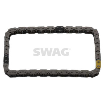 Ремень грм <b>SWAG 84100068</b>