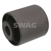 Сайлентблок <b>SWAG 85102795</b>