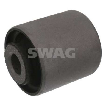 Сайлентблок <b>SWAG 85102795</b>