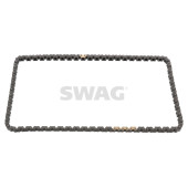 Цепь грм <b>SWAG 85949572</b>