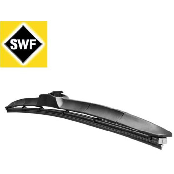 Щетка стеклоочистителя SWF 116174 400мм со спойлером-1