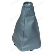 Чехол рычага КПП <b>Сызрань 1118</b>