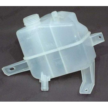 Бачок расширительный ВАЗ 1118, 2190 (завод) <b>Сызрань 1118-1311010</b>