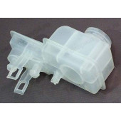 Бачок тормозной ВАЗ 1118 Калина (завод) <b>Сызрань 1118-3505102</b>