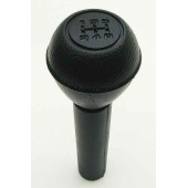 Ручка рычага КПП ВАЗ 2107 5 ступ <b>Сызрань 2107-1703088-10</b>