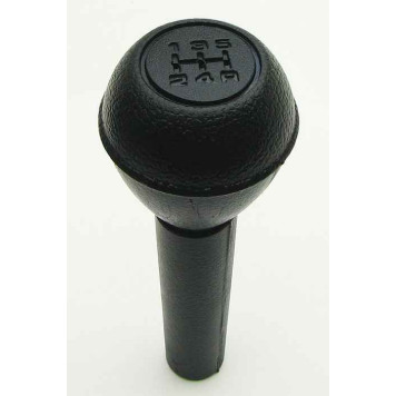 Ручка рычага КПП ВАЗ 2107 5 ступ <b>Сызрань 2107-1703088-10</b>