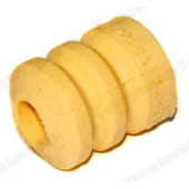 Отбойник стойки задн ВАЗ 2108 силикон <b>Сызрань 2108-2912622-03</b>