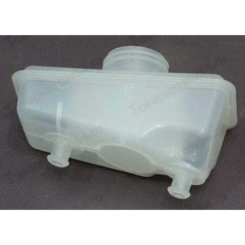 Бачок тормозной ВАЗ 2108 (завод) <b>Сызрань 2108-3505102</b>