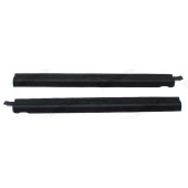 Порог внутрисалонный ВАЗ 2108 перед (к-т=2шт) <b>Сызрань 2108-5109076/77-01</b>