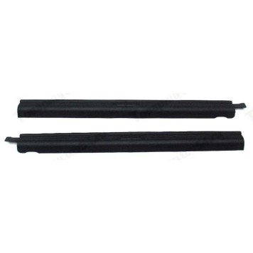 Порог внутрисалонный ВАЗ 2108 перед (к-т=2шт) <b>Сызрань 2108-5109076/77-01</b>