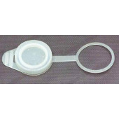 Крышка бачка омывателя ВАЗ 2108 <b>Сызрань 2108-5208422</b>