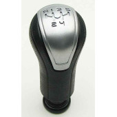 Ручка рычага КПП ВАЗ 2110 "Люкс" <b>Сызрань 2110-1703088</b>