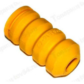 Отбойник стойки перед ВАЗ 2110 силикон <b>Сызрань 2110-2902816-02</b>