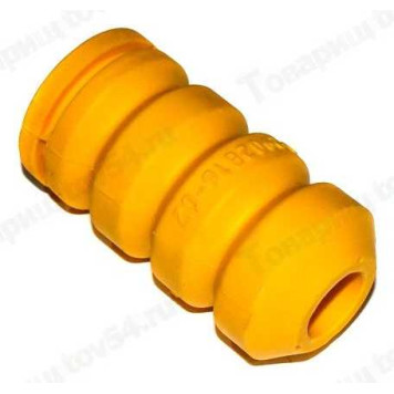 Отбойник стойки перед ВАЗ 2110 силикон <b>Сызрань 2110-2902816-02</b>