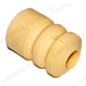 Отбойник стойки задн ВАЗ 2110 силикон <b>Сызрань 2110-2912622-02</b>