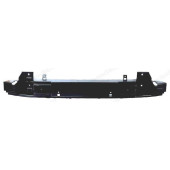 Швеллер бампера ВАЗ 2113-2115 передний <b>Сызрань 2113-2803131</b>