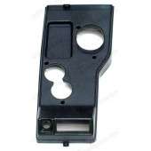 Туннель пола ВАЗ 21213 <b>Сызрань 21213-5109052</b>