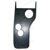 Туннель пола ВАЗ 2121 <b>Сызрань 2121-5109052</b>