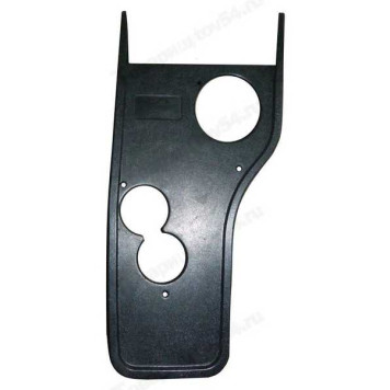 Туннель пола ВАЗ 2121 <b>Сызрань 2121-5109052</b>