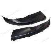 Накладка фар (нижняя) ВАЗ 2123 (лев.+прав) нов.обр. <b>Сызрань 2123-8401112/13-56</b>