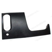 Крышка блока предохранителей ВАЗ 2190 <b>Сызрань 2190-5325322</b>