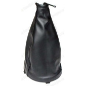 Чехол рычага КПП ВАЗ 2123 <b>Сызрань в29</b>