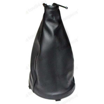 Чехол рычага КПП ВАЗ 2123 <b>Сызрань в29</b>