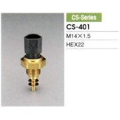 TAMA CS401 - датчик охлаждающей жидкости